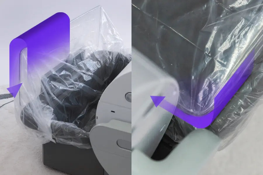 Locked from Every Angle