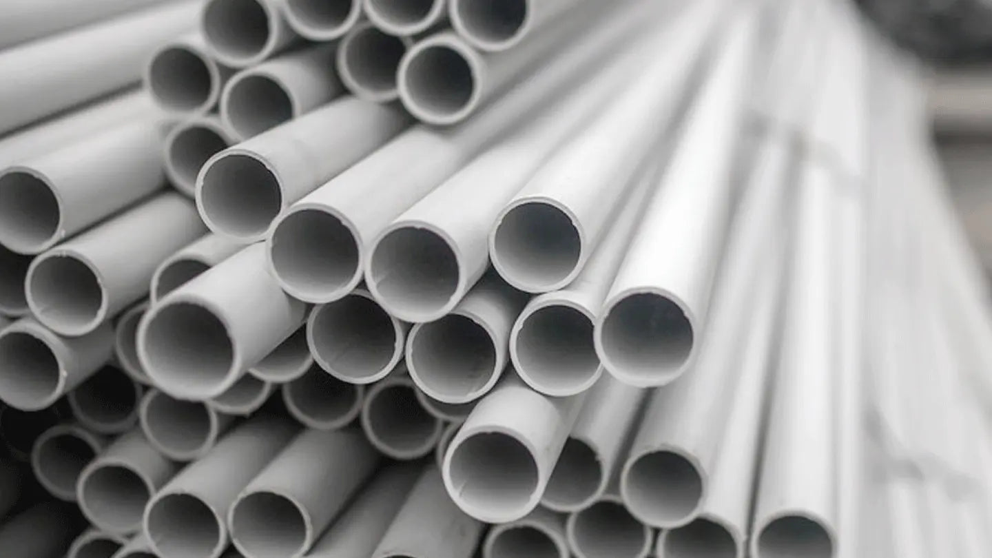 Cardboard bin advantage less plastics