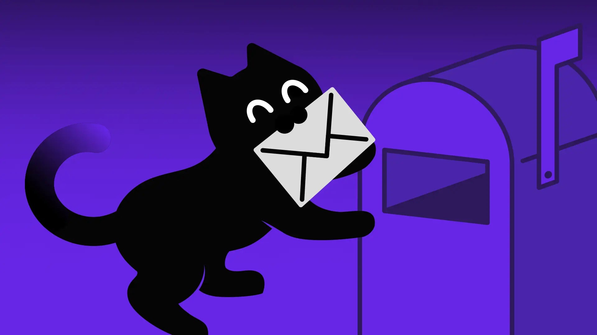 Email support@popur.com