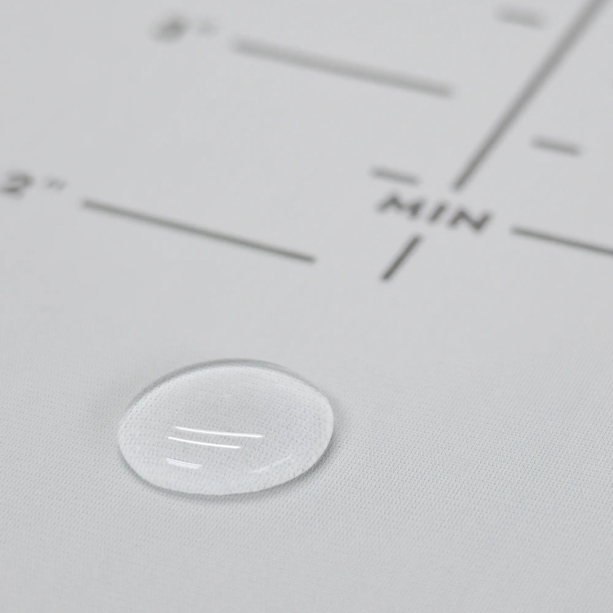 Flexiguard Litterpad for Popur S7 (Hydrophobic Lotus Effect)