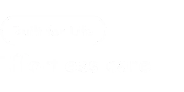 Born for Life: Effortless care