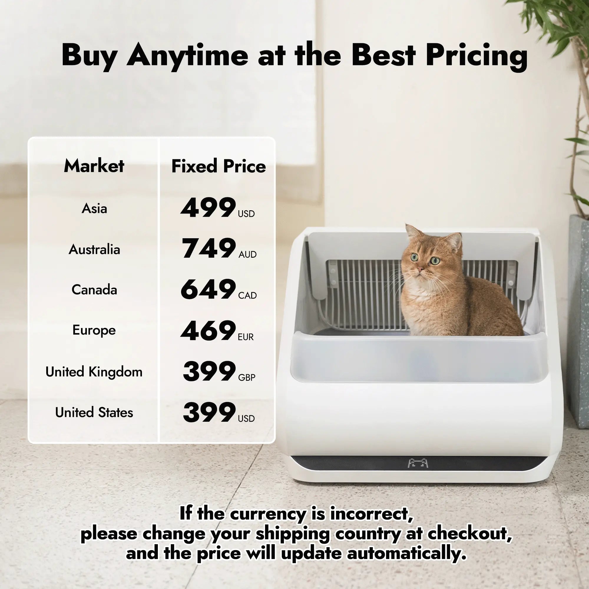 Popur X5 pic10 competitive global pricing