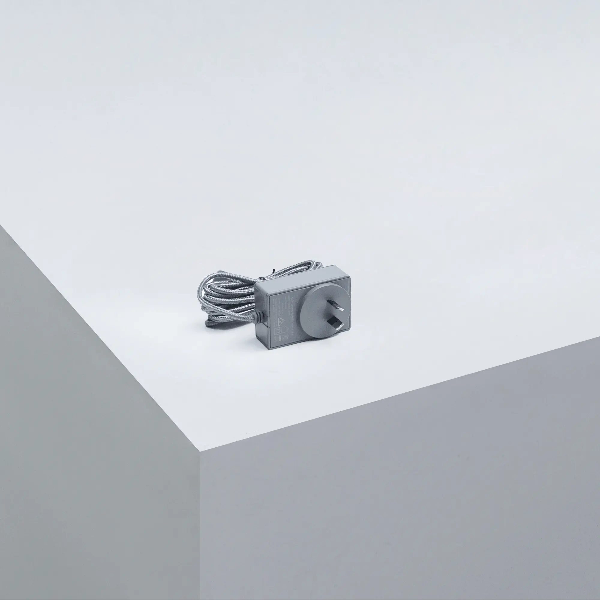 Power Cord for Popur S7 (AU Plug)