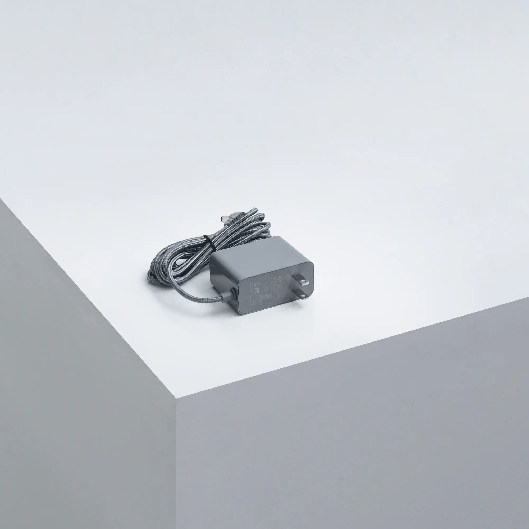 Power Cord for Popur S7 (US Plug)