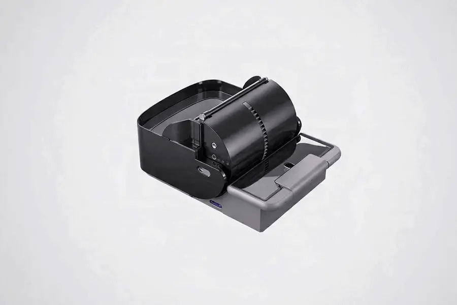 Modularized for More