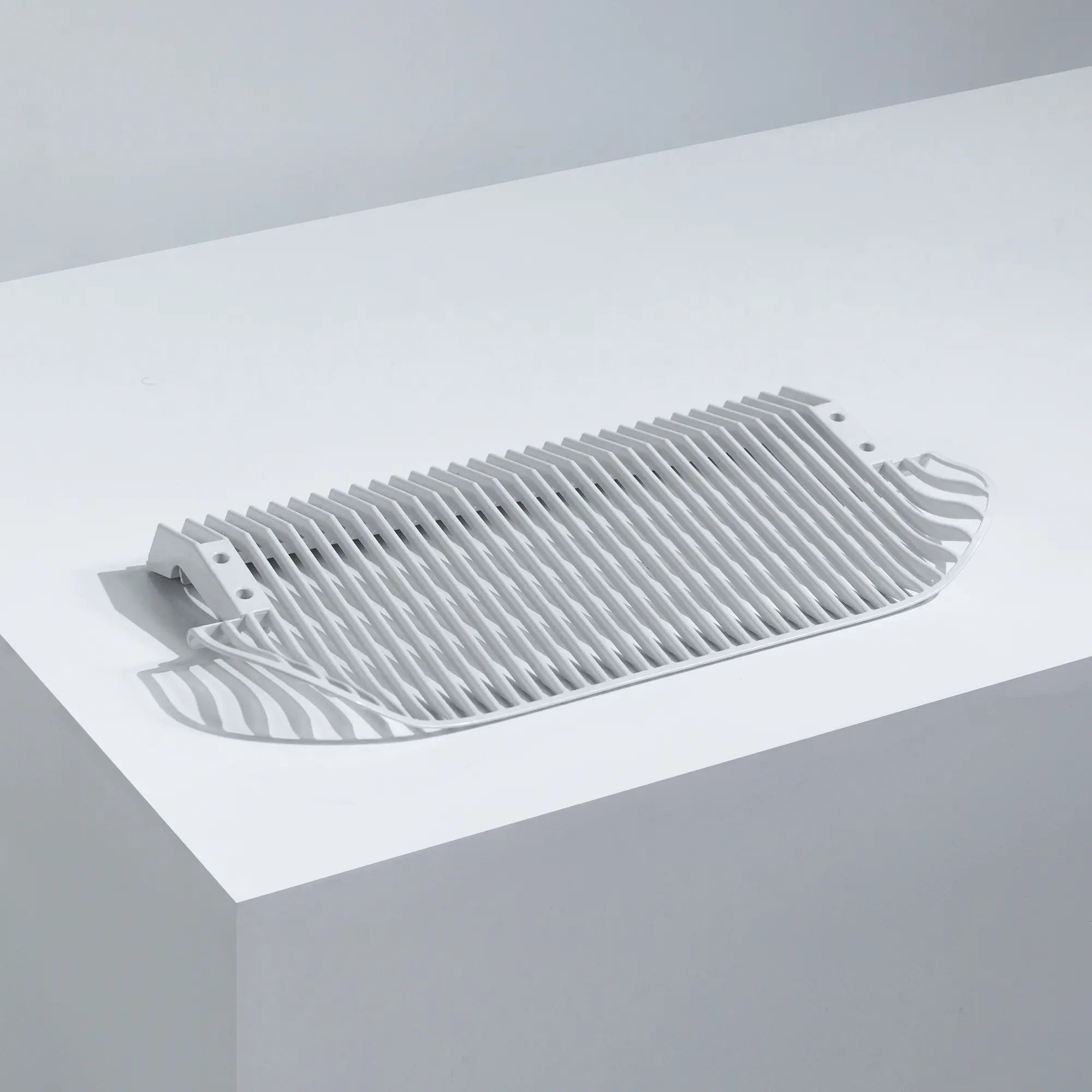 Replacement Filter
