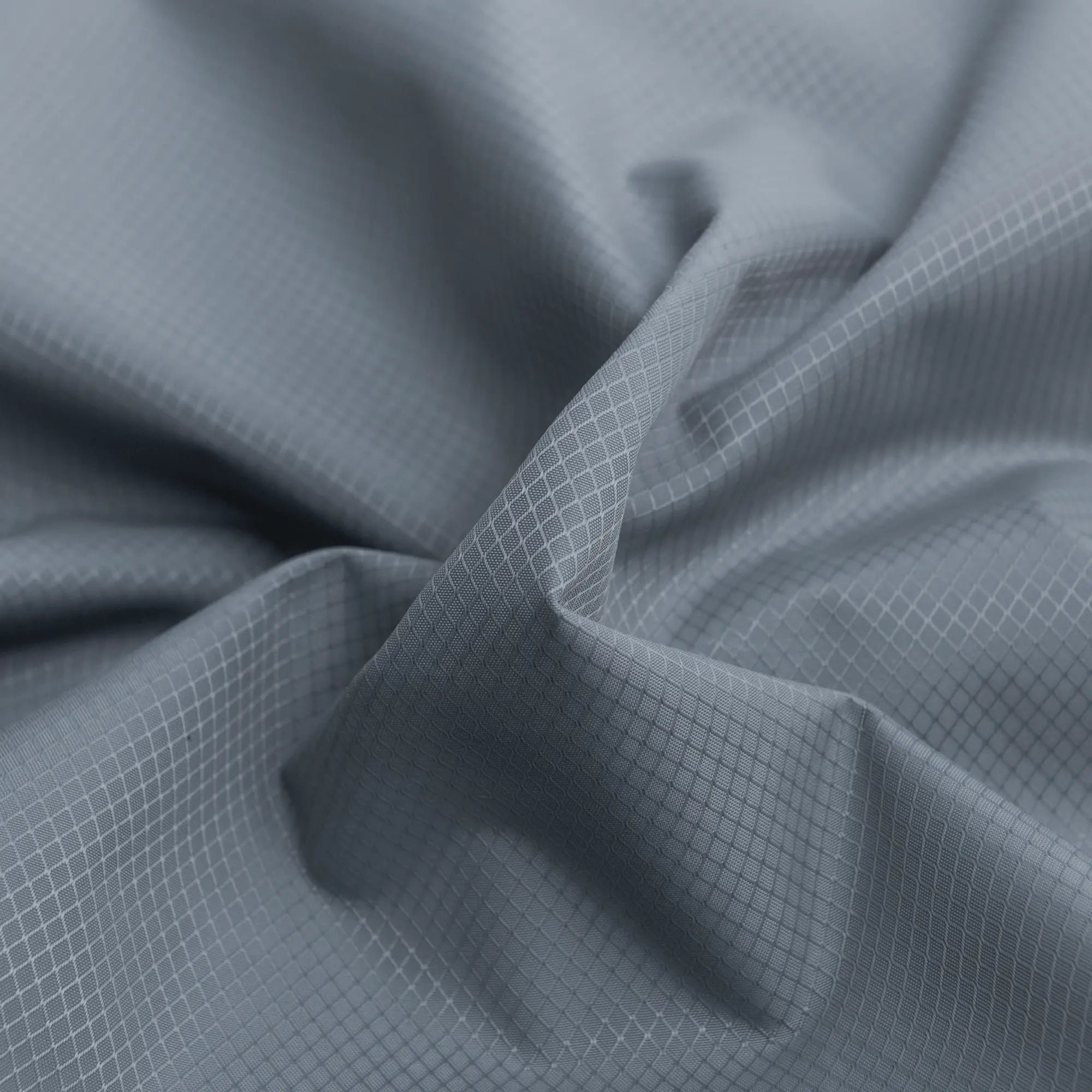 Replacement Litterpad for Popur S7 (Texture)