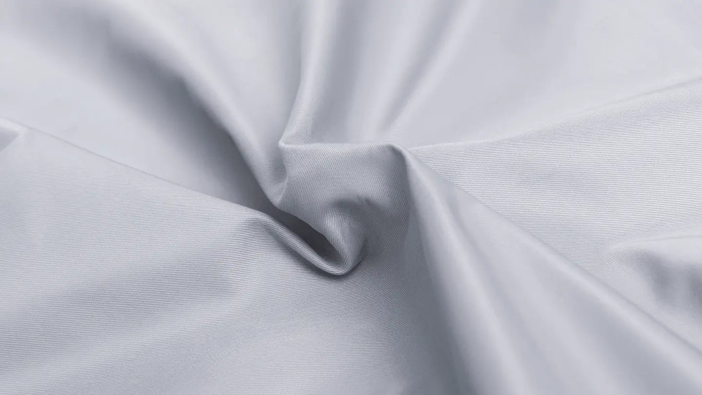 X5 tech deformable stick-resistant rugged liner