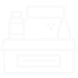 Supplies