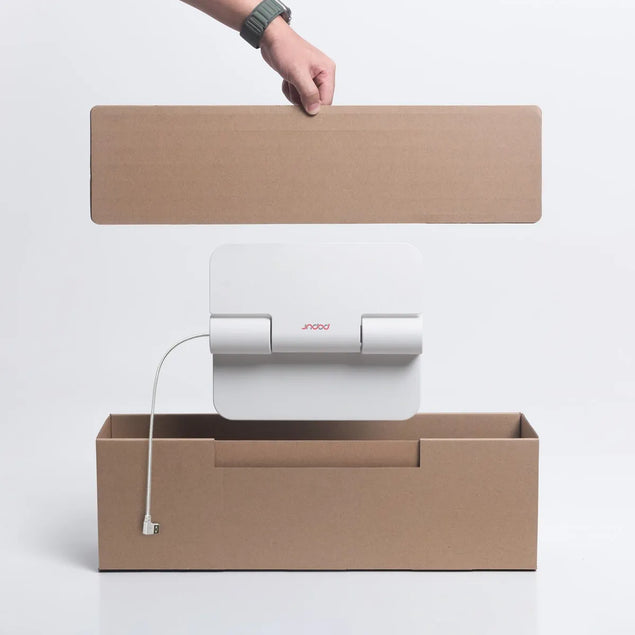 Automatic_Trash_Can_Lid_3