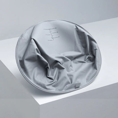 Duralastic Litterpad for Popur S7 (Overview)