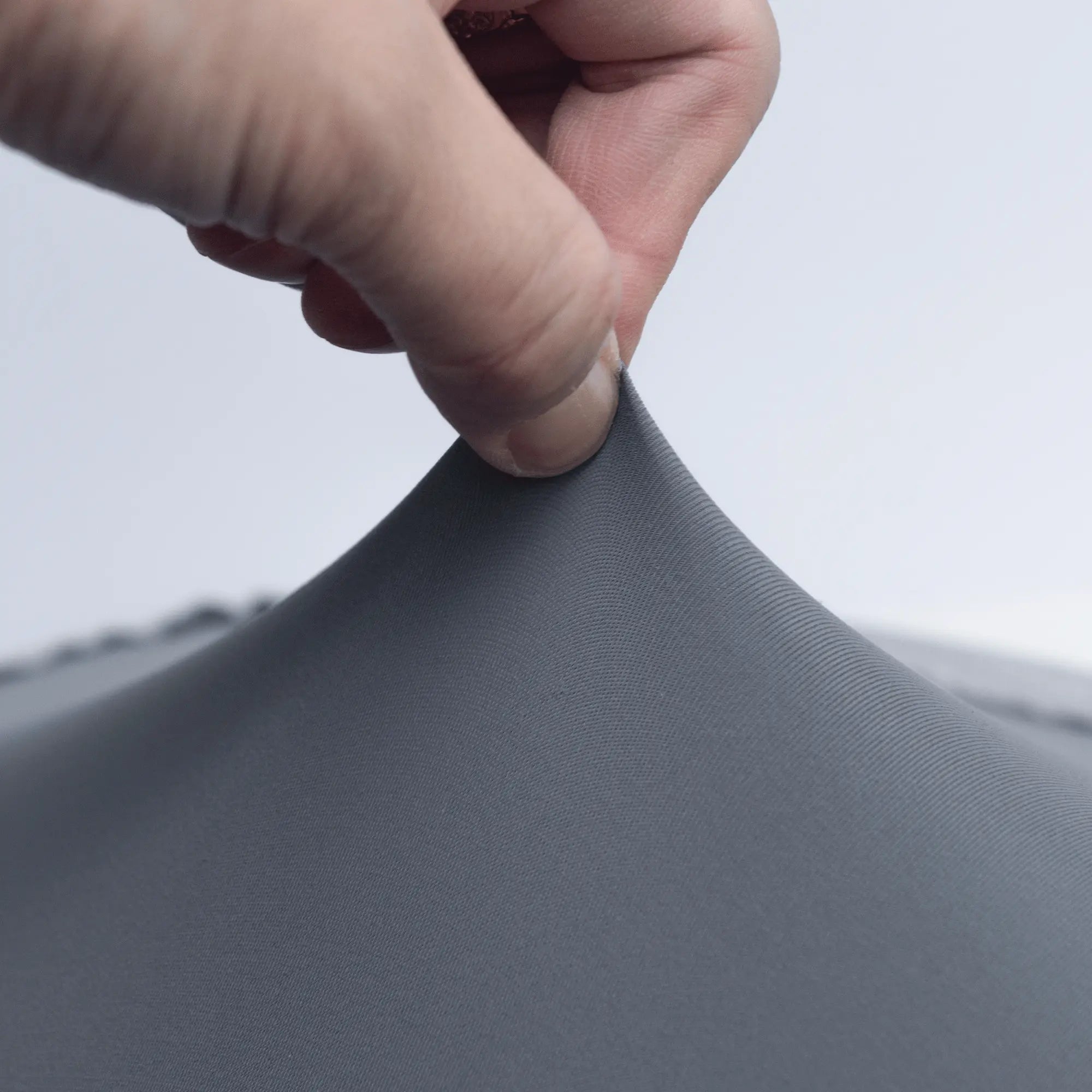 Duralastic Litterpad for Popur S7 (Texture)