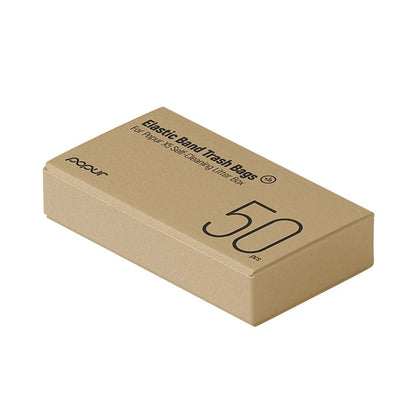 Elastic_Band_Trash_Bags_2