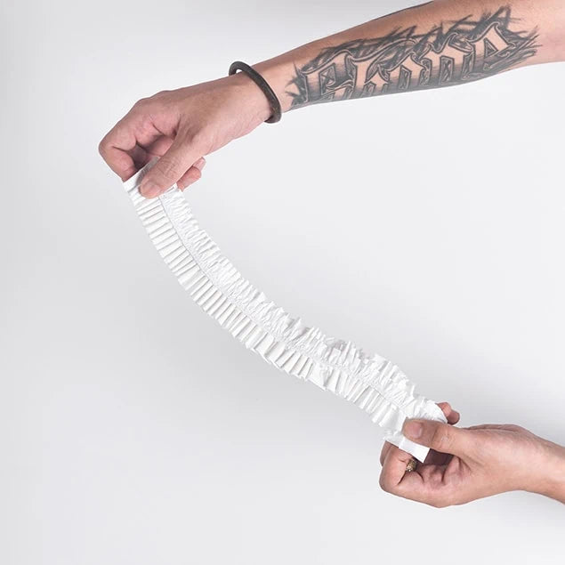 Elastic_Band_Trash_Bags_3