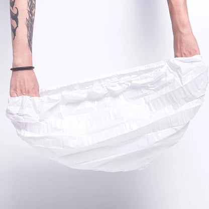 Elastic_Band_Trash_Bags_4