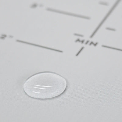 Flexiguard Litterpad for Popur S7 (Hydrophobic Lotus Effect)