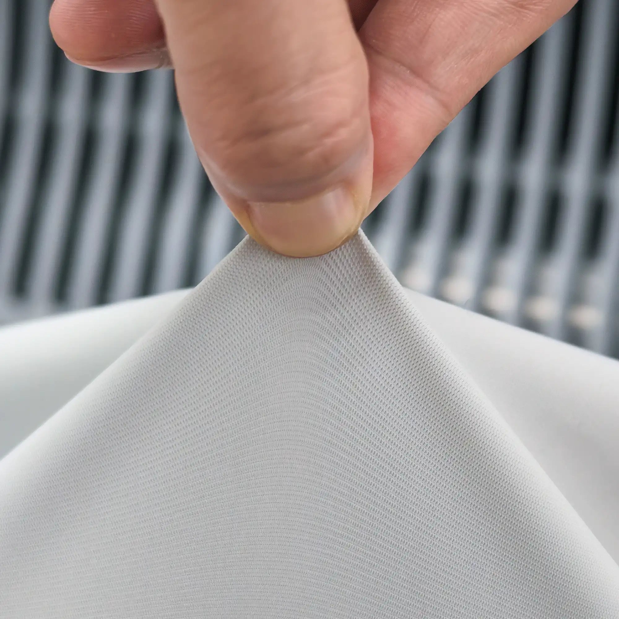 Flexiguard Litterpad for Popur S7 (Resilient Texture)