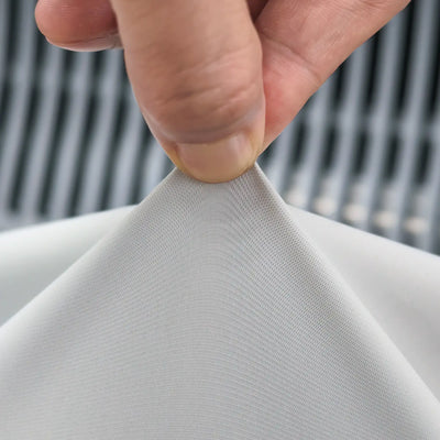 Flexiguard Litterpad for Popur S7 (Resilient Texture)