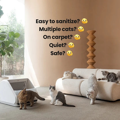 Great_for_Multiple_Cats