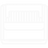 Icon Popur X5