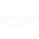 Icon amazon