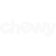Icon chewy