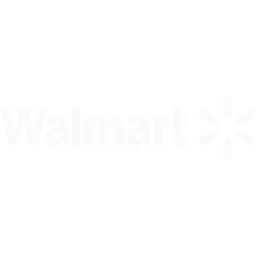 Icon walmart