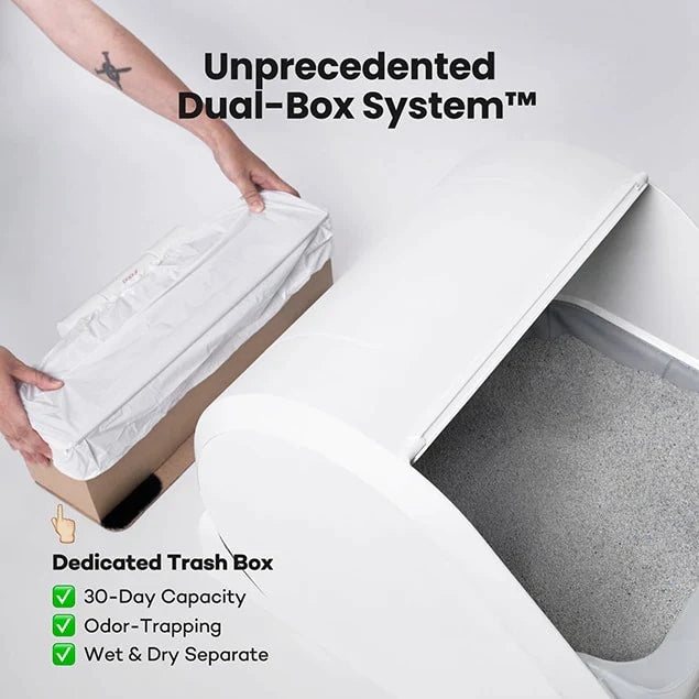 Ingenious_Dual-Box_System