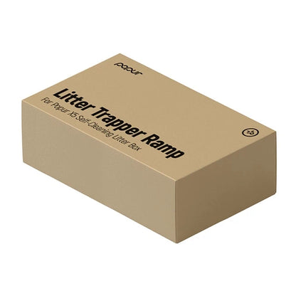 Litter_Trapper_Ramp_2