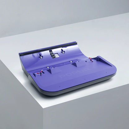 Main Chassis for Popur S7 (Overview)