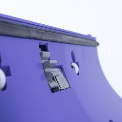 Main Chassis for Popur S7 (Gear)