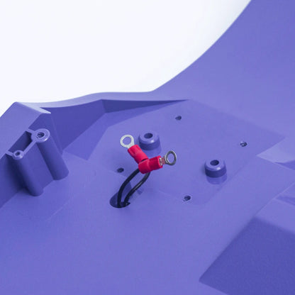 Main Chassis for Popur S7 (Wiring)