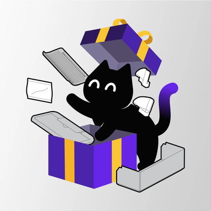 Popur S7 Parts & Accessories Placeholder