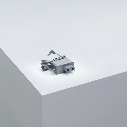 Power Cord for Popur S7 (EU Plug)