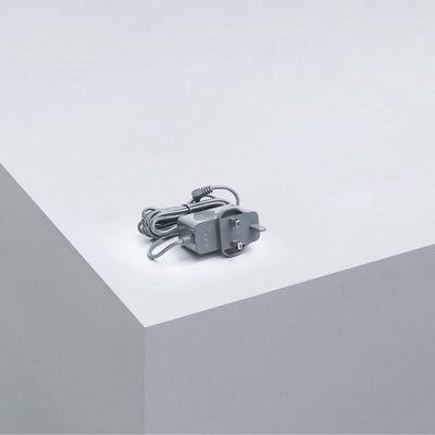 Power Cord for Popur S7 (UK Plug)