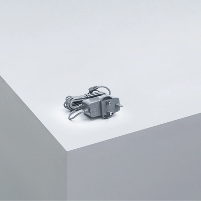 Power Cord for Popur S7 (UK Plug)