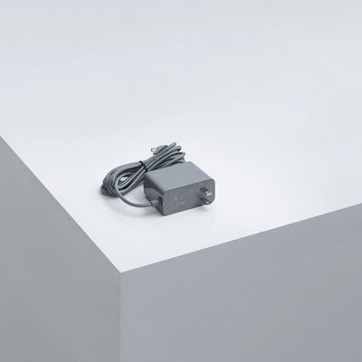 Power Cord for Popur S7 (US Plug)
