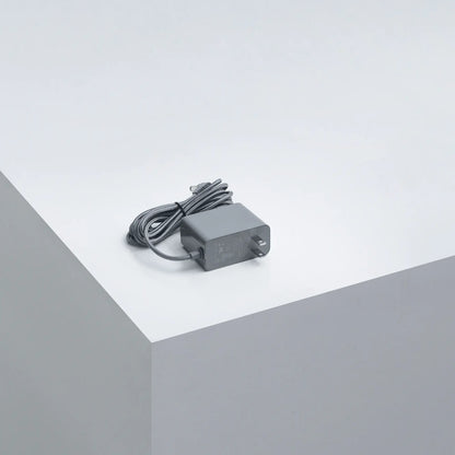 Power Cord for Popur S7 (US Plug)