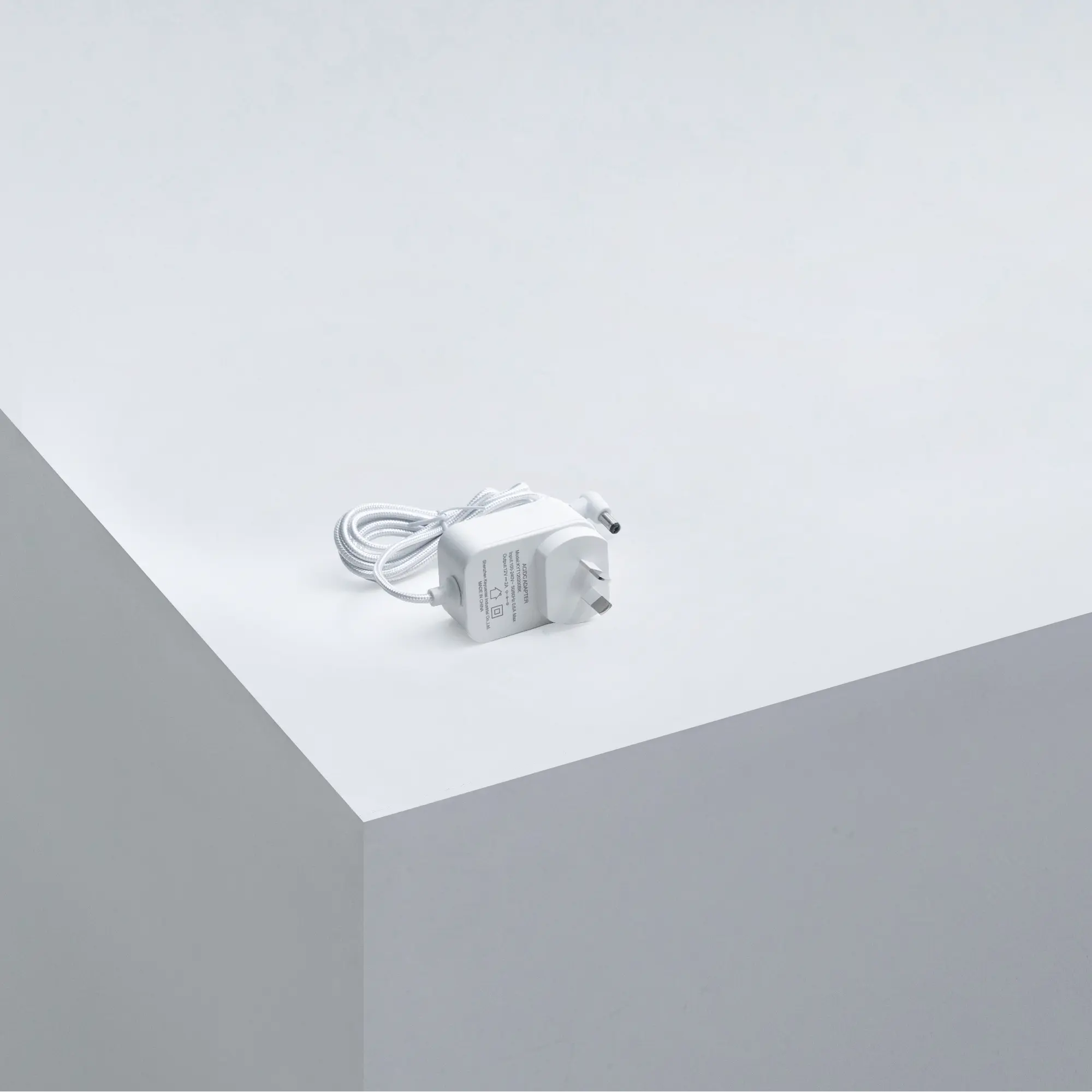 Power Cord for Popur X5 (AU Plug)