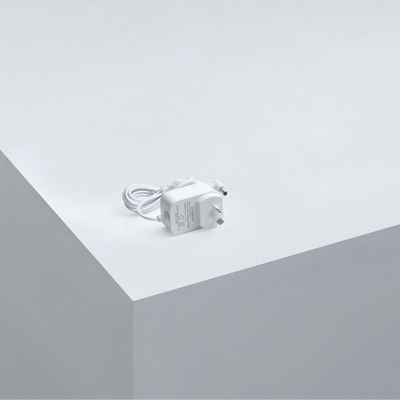 Power Cord for Popur X5 (AU Plug)
