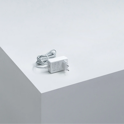 Power Cord for Popur X5 (EU Plug)