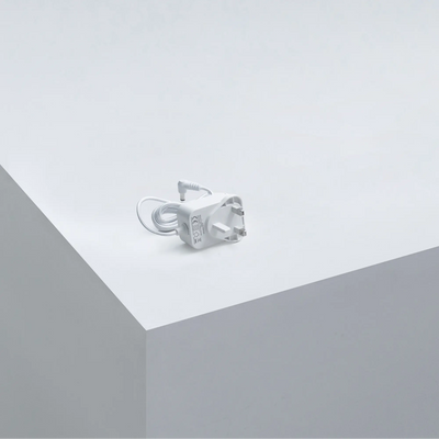 Power Cord for Popur X5 (UK Plug)