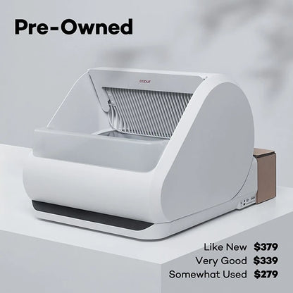 Pre-Owned_Popur_X5_Tiered_Pricing