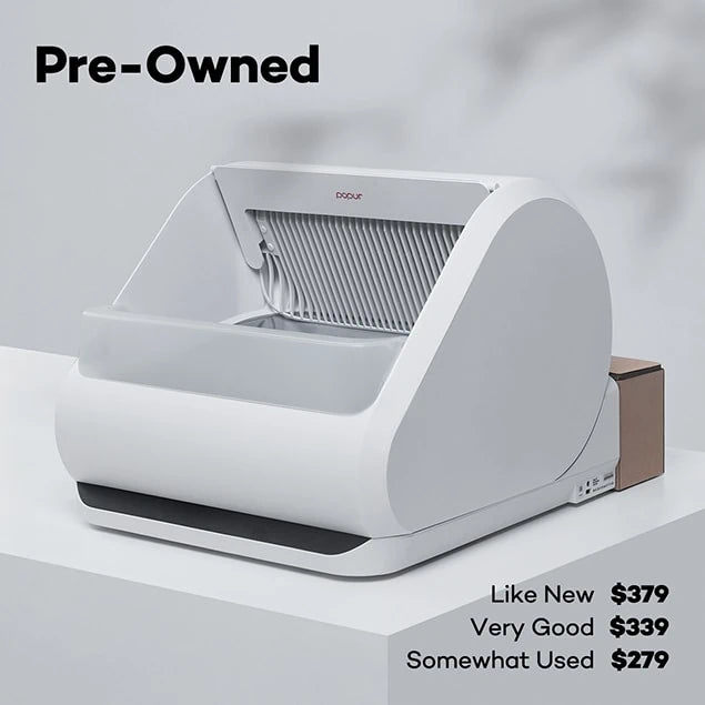 Pre-Owned_Popur_X5_Tiered_Pricing