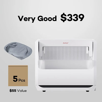 Pre-Owned_Popur_X5_Very_Good