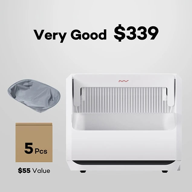 Pre-Owned_Popur_X5_Very_Good
