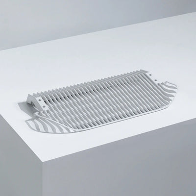 Replacement Filter