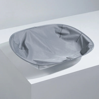 Replacement Liner