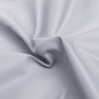 Replacement Liner