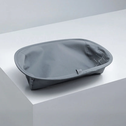 Replacement Litterpad for Popur S7 (Featured)